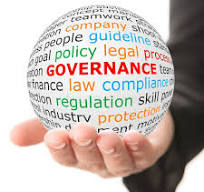 Christuneocreatocracy Image