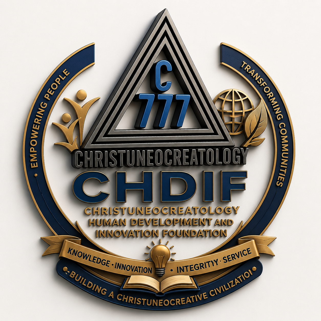 CHDIF