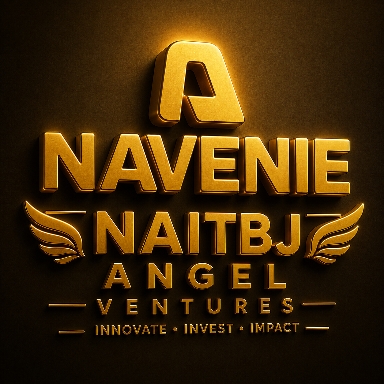 NAVEN