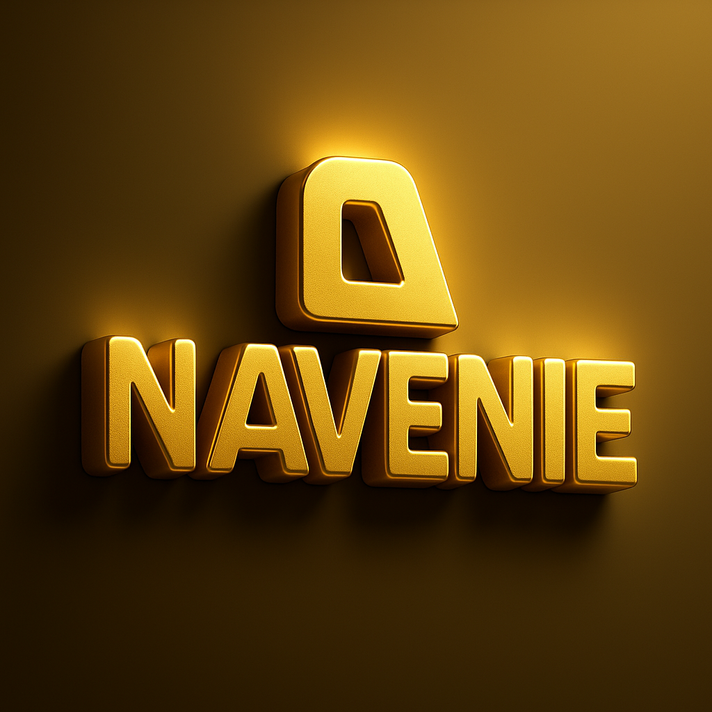 Navenie Image