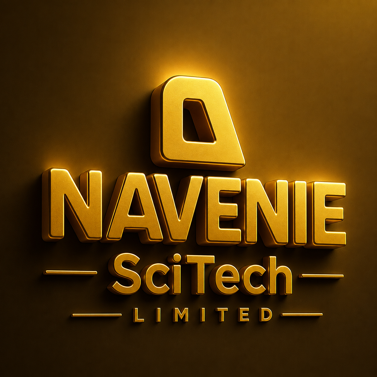 NAVENIE SciTech